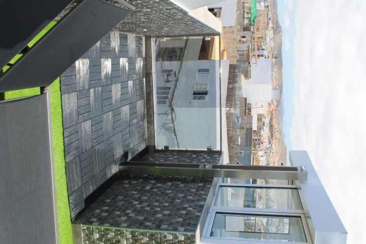 Moguel Canarian Holiday 2º Arguineguin Luaran gambar