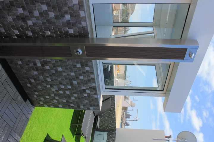 Moguel Canarian Holiday 2º Arguineguin Luaran gambar