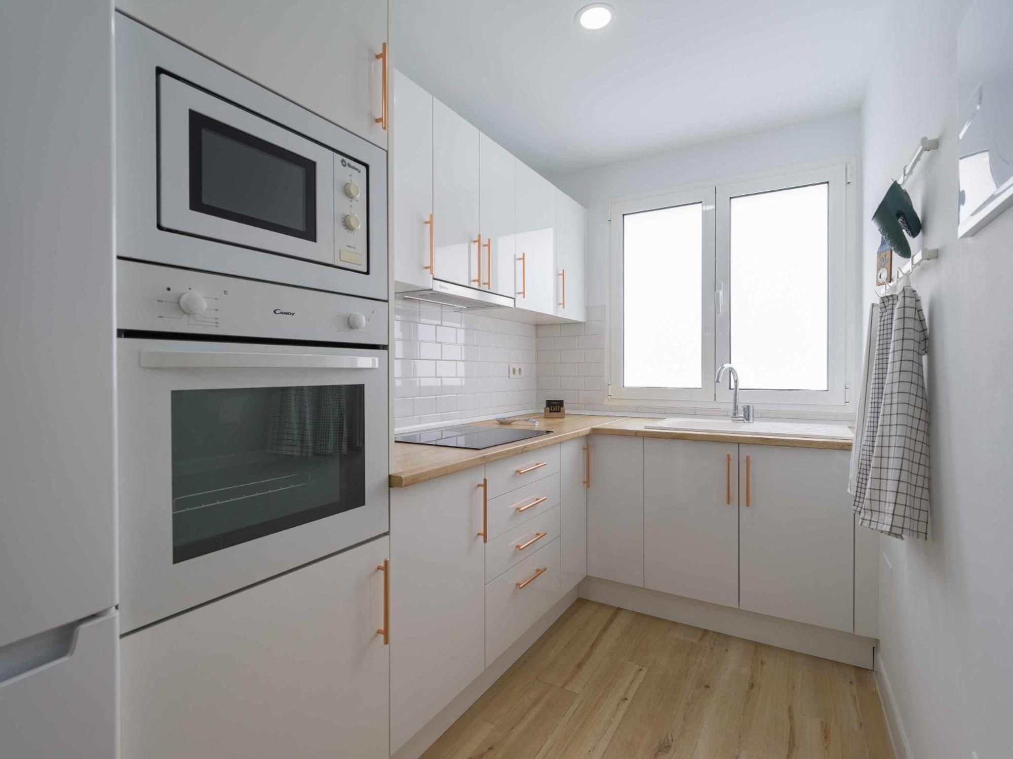Moguel Canarian Holiday 2º Arguineguin Luaran gambar